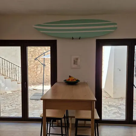 Habitacion Individual Tranquila Con Bano Privado En Piso Compartido Malaga Exterior photo